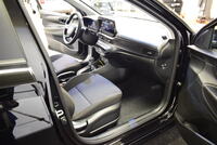 Hyundai i20 vaihtoauto