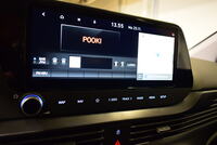 Hyundai i20 vaihtoauto