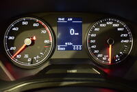 SEAT Arona vaihtoauto