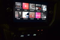 SEAT Arona vaihtoauto