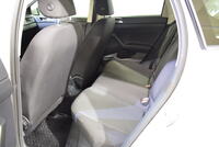 Volkswagen Taigo vaihtoauto