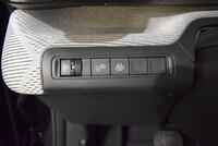 Citroën e-C3 vaihtoauto