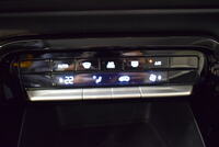 Citroën e-C3 vaihtoauto