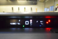 Citroën e-C3 vaihtoauto