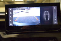 Citroën e-C3 vaihtoauto