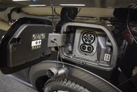 Citroën e-C3 vaihtoauto