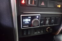 Mitsubishi L200 vaihtoauto