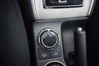 Mitsubishi L200 vaihtoauto
