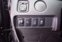 Mitsubishi L200 vaihtoauto