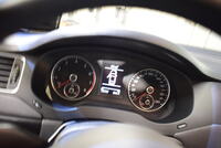 Volkswagen Jetta vaihtoauto