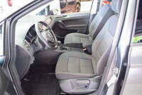 Volkswagen Golf Sportsvan vaihtoauto