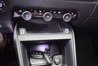 Citroën C4 vaihtoauto