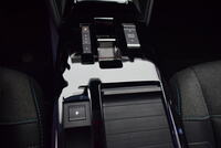 Citroën C4 vaihtoauto