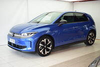 Volkswagen ID. Polo vaihtoauto