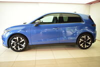 Volkswagen ID. Polo vaihtoauto