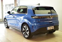 Volkswagen ID. Polo vaihtoauto