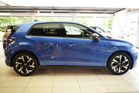 Volkswagen ID. Polo vaihtoauto