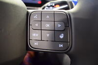 Volkswagen ID. Polo vaihtoauto