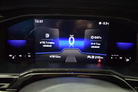 Volkswagen Taigo vaihtoauto