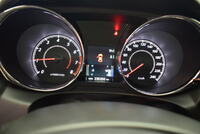 Mitsubishi ASX vaihtoauto