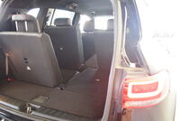 Mercedes-Benz GLB vaihtoauto