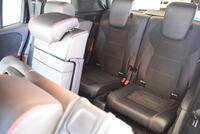 Mercedes-Benz GLB vaihtoauto