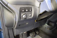 Citroën Berlingo Multispace vaihtoauto