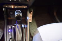 Hyundai i20 Active Cross vaihtoauto