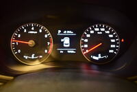 Hyundai i20 Active Cross vaihtoauto