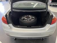 BMW 435 vaihtoauto