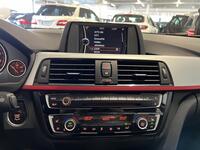 BMW 435 vaihtoauto