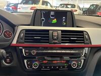 BMW 435 vaihtoauto