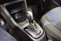 Volkswagen up! vaihtoauto