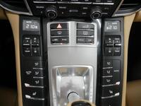 Porsche Panamera vaihtoauto