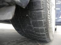 Porsche Panamera vaihtoauto