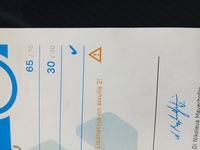 Porsche Panamera vaihtoauto