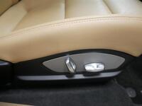 Porsche Panamera vaihtoauto