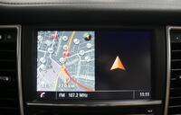 Porsche Panamera vaihtoauto