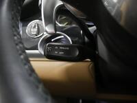 Porsche Panamera vaihtoauto