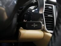 Porsche Panamera vaihtoauto