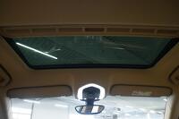 Porsche Panamera vaihtoauto