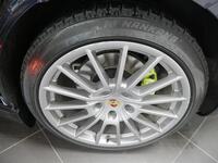 Porsche Panamera vaihtoauto