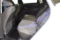 Hyundai KONA Electric vaihtoauto