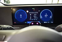 Hyundai KONA Electric vaihtoauto