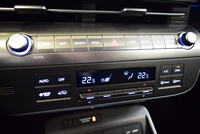 Hyundai KONA Electric vaihtoauto