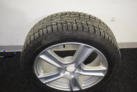 Volkswagen CC vaihtoauto