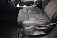 Audi Q3 vaihtoauto