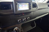 Renault Master vaihtoauto