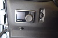 Renault Master vaihtoauto