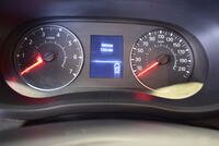 Renault Master vaihtoauto